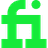 Fiverr