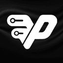 ESystemLk Logo