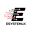 ESystemLk Logo