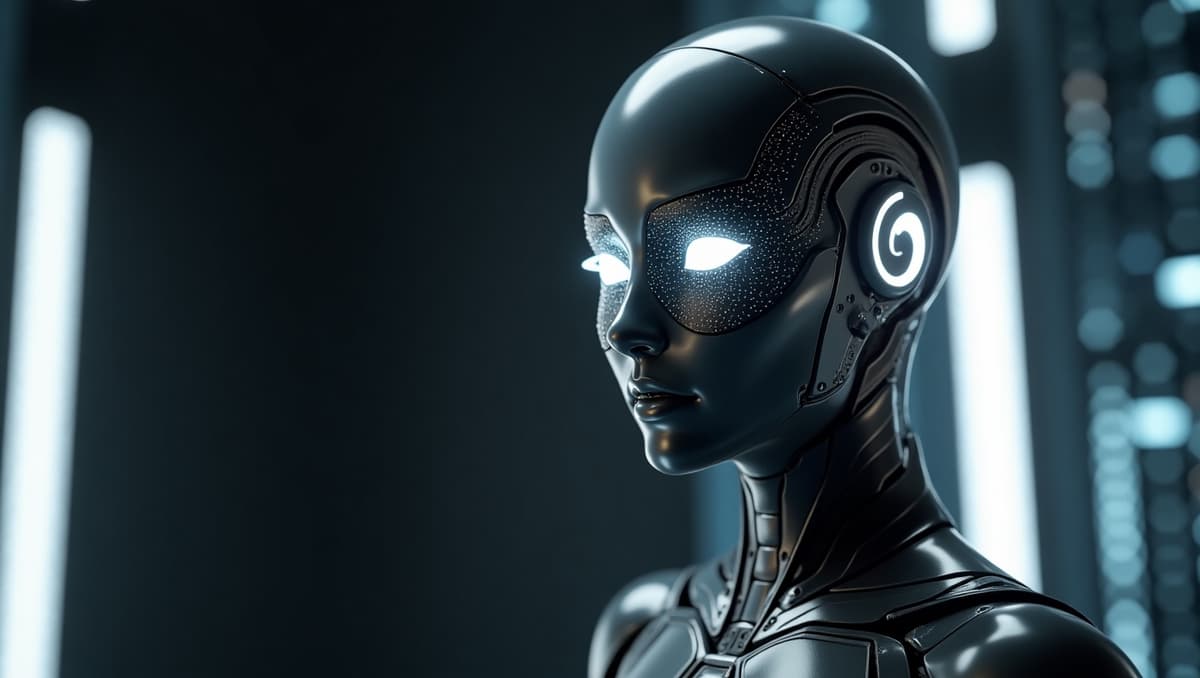 ESystemLK AI Chatbot Neo interface