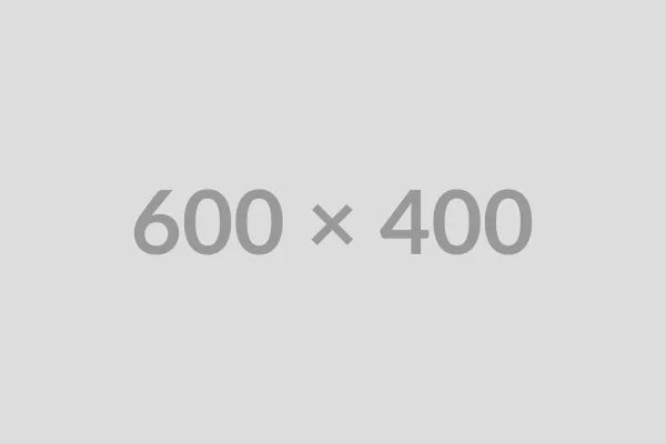 Corporate Website R